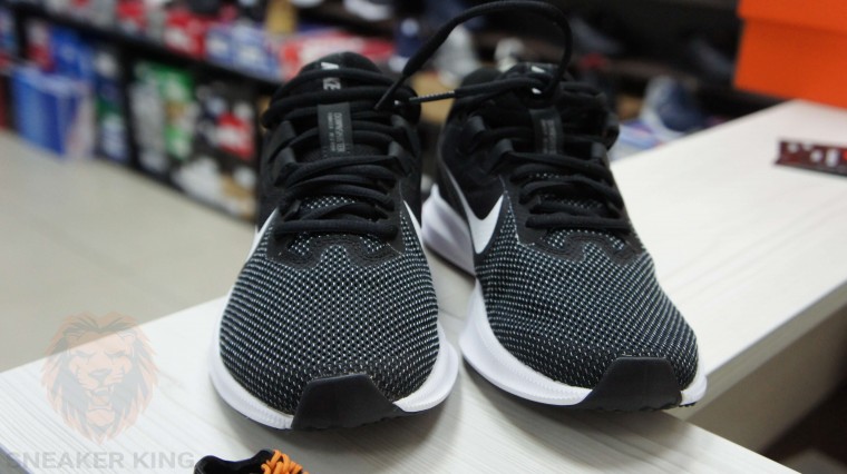 Жіночі кросівки Nike Downshifter 9